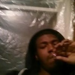 Jacoreyon Get Out Branion