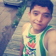 user73635877