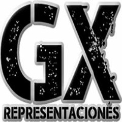 Representaciones Gaxiola