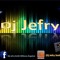 Dj JefryMillones