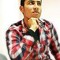 user741195836