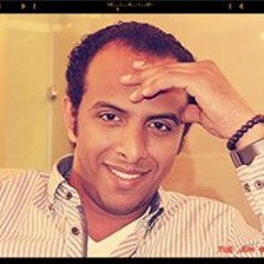 Mohamed