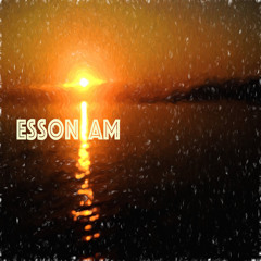 eSSoniam