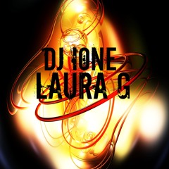 Dj Ione & Laura G