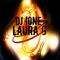Dj Ione & Laura G