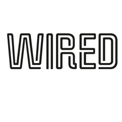 WiredDistributing