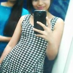 Eden Lordellie Bughao