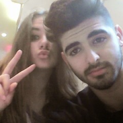 irene Ortiz de Pinedo