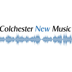 Colchester New Music