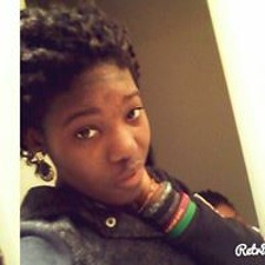 Jësüsïñä Gyämfï