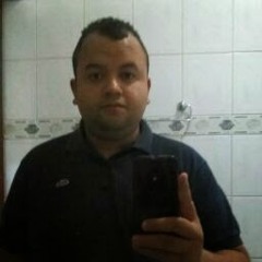 Mardoqueu Alceu