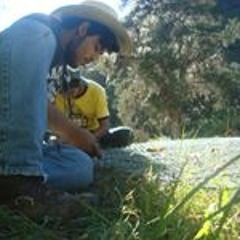 Roberto Reyes Garcia