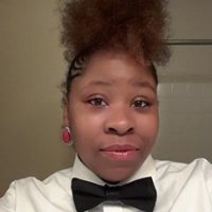 Kanita Keke Brown-furbert