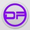 DiverseProductionsTM