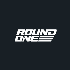 Round One Music