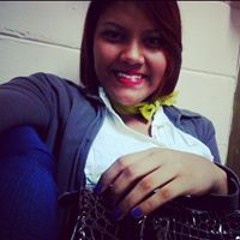 LauraEsthefania Martinez