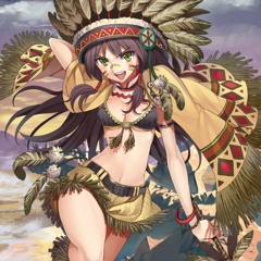 Music is not about rhythm anymore