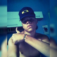 Yuri Ramos 20