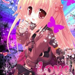 nightcore