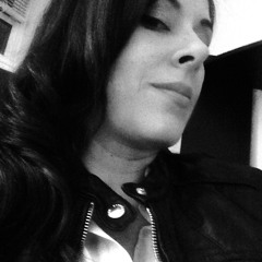 Jessica Bernadzikowski