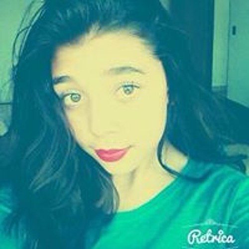 Raquel Lopes’s avatar
