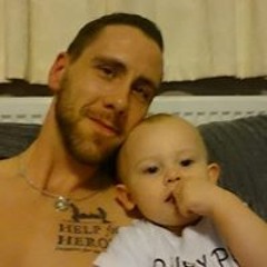 Gaz Hightower Cannings