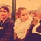 user120401342