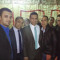 Mohamed Badr