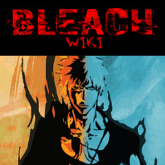 Discuss Everything About Bleach Wiki