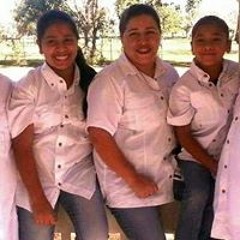 Alexandria Villarreal