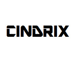 Cindrix