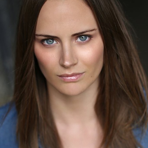 Verity Anderson Voiceover’s avatar