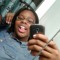thee_exclusive