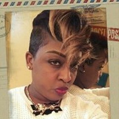 MyzStronger Priceless