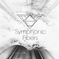 Symphonic Fibers