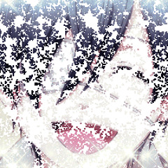 Gumi Megpoid