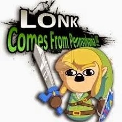 Ahzaiuh C. (Guitaryoman)