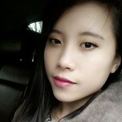 Nguyễn Kiều Oanh