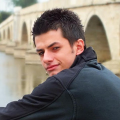 Ahmet Yürek