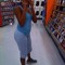 Shatori Austin