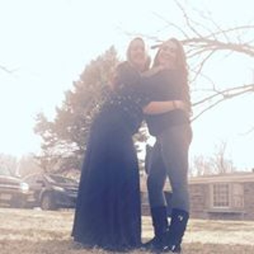 Stream Savannah Swader music | Listen to songs, albums, playlists for ...