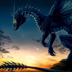 PlatinumDragon