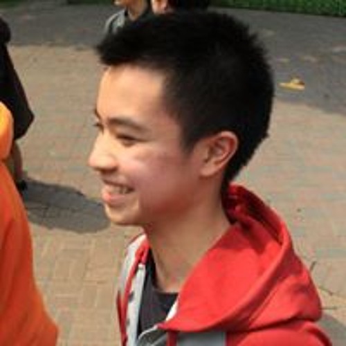 Nathan Tung’s avatar