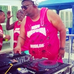 djbolha