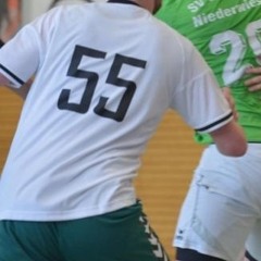 Tobias Haufe