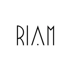 riam music