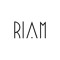 riam music