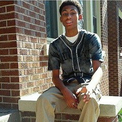 youngkingd