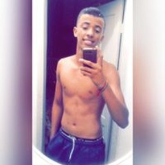 Matheus Cheffer