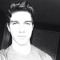 Blake Schumaker
